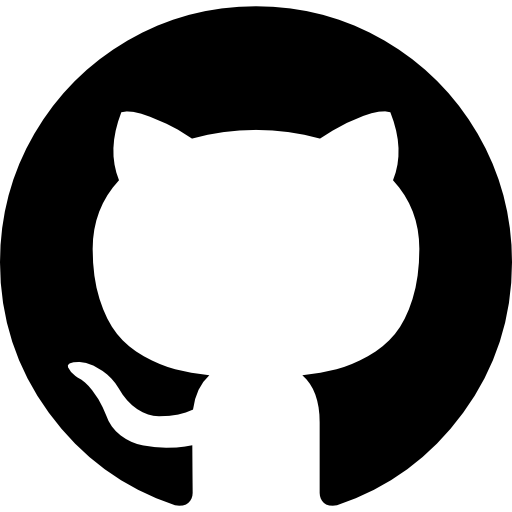 gitHub photo