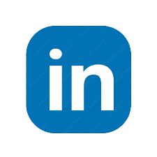linkedIn